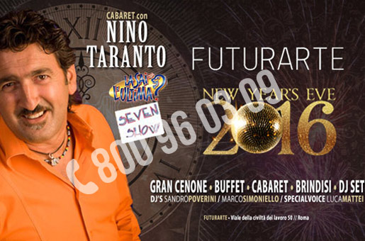 Futurarte